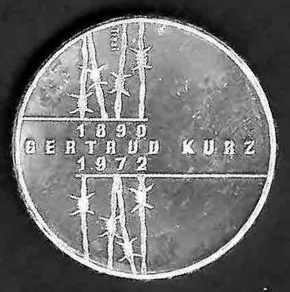 Tutti le monete: 1992 - 20 Fr.  - G. Kurz – Nuovo (secondo la descrizione) da Lausanne venduto da Muverans41