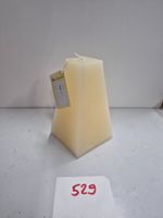 529 Posten Kerze/n aus Liquidation
