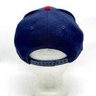 Altro in  Abbigliamento & Accessori: Cape Cleveland Indians – Usato da Luzern venduto da Djangoes 3