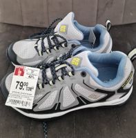 Columbia Wanderschuhe neu Gr. 37