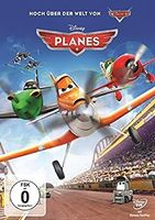PLANES          ==> SAMMELPORTO