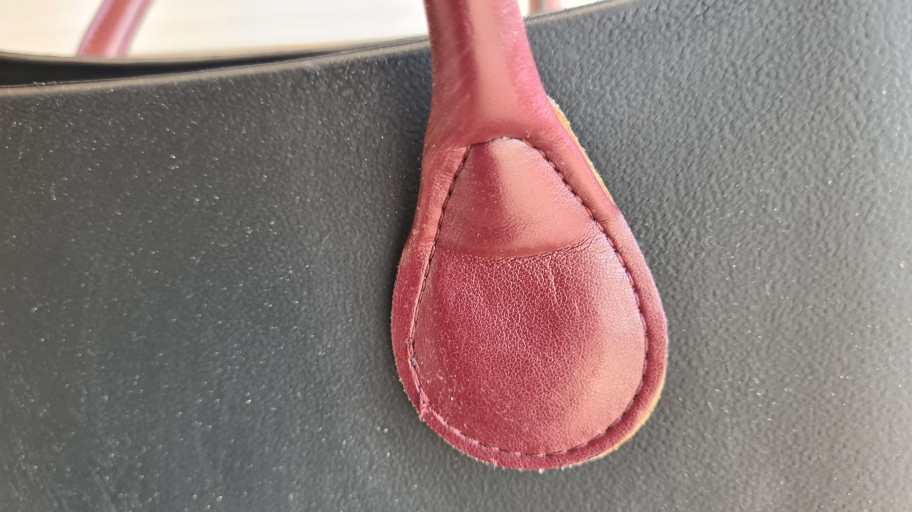 Obag Borse da donna: TASCHE O'BAG Gummi – Usato da Minusio venduto da Ninfa54 1