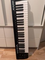 M-Audio Keystation 49 MK3