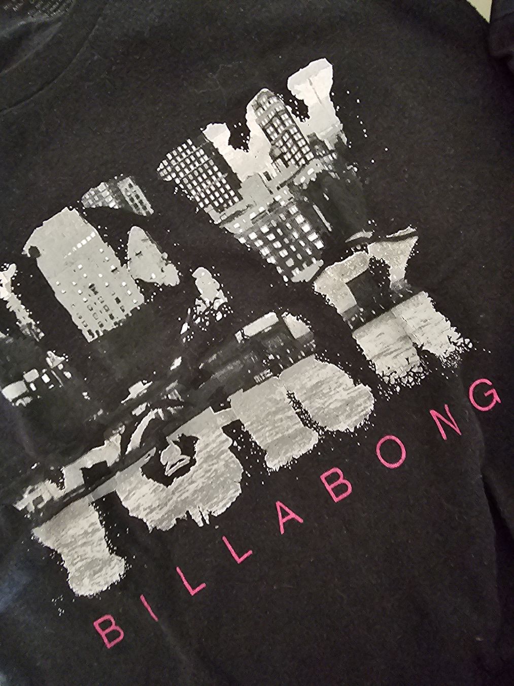 T-Shirts: 3x Tshirt in Grösse S – Gebraucht aus Urdorf von Yvonne008 2