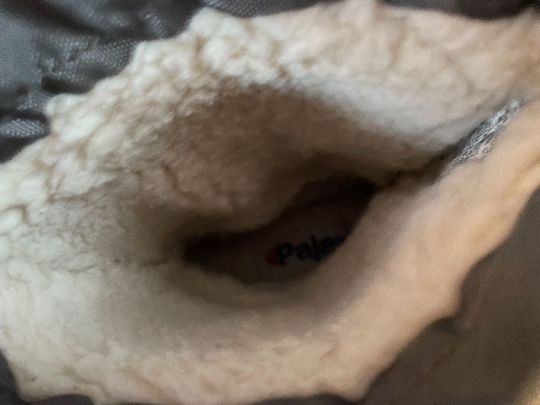 Scarpe da donna: Bottes hiver – Nuovo (secondo la descrizione) da Pully venduto da Kalissa 5