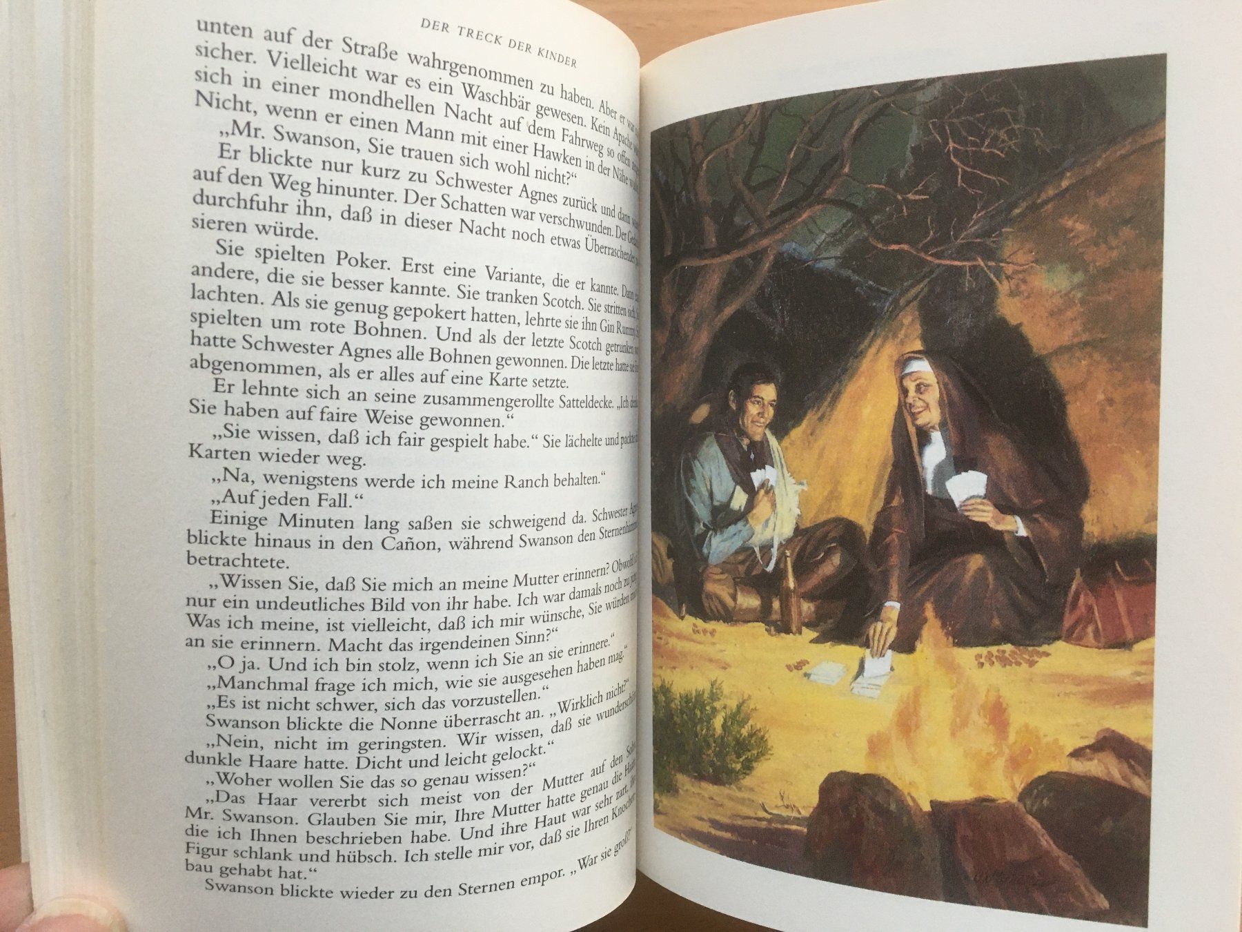 Bücher: Reader’s Digest Auswahlbücher (2) – Gebraucht aus Grenchen von Kogi7 7