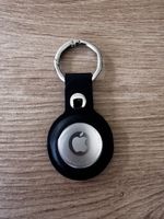 Apple AirTag neu