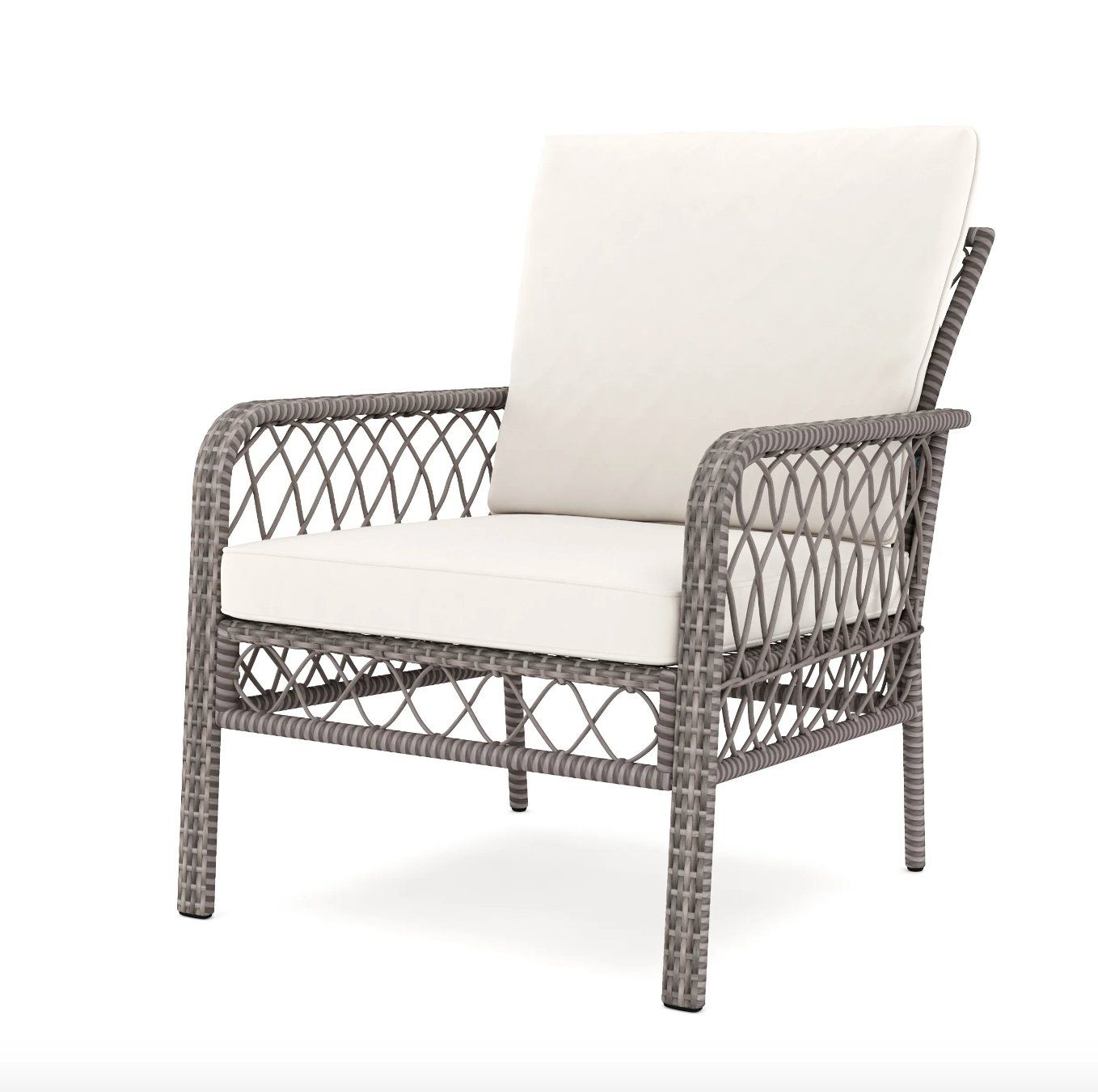 Set di tavolo e panche: Gartenset Rattan ARIMBA beige - Gratis Versand – Nuovo e nell'imballaggio originale da Kleinwangen venduto da Maluwa_GmbH 5