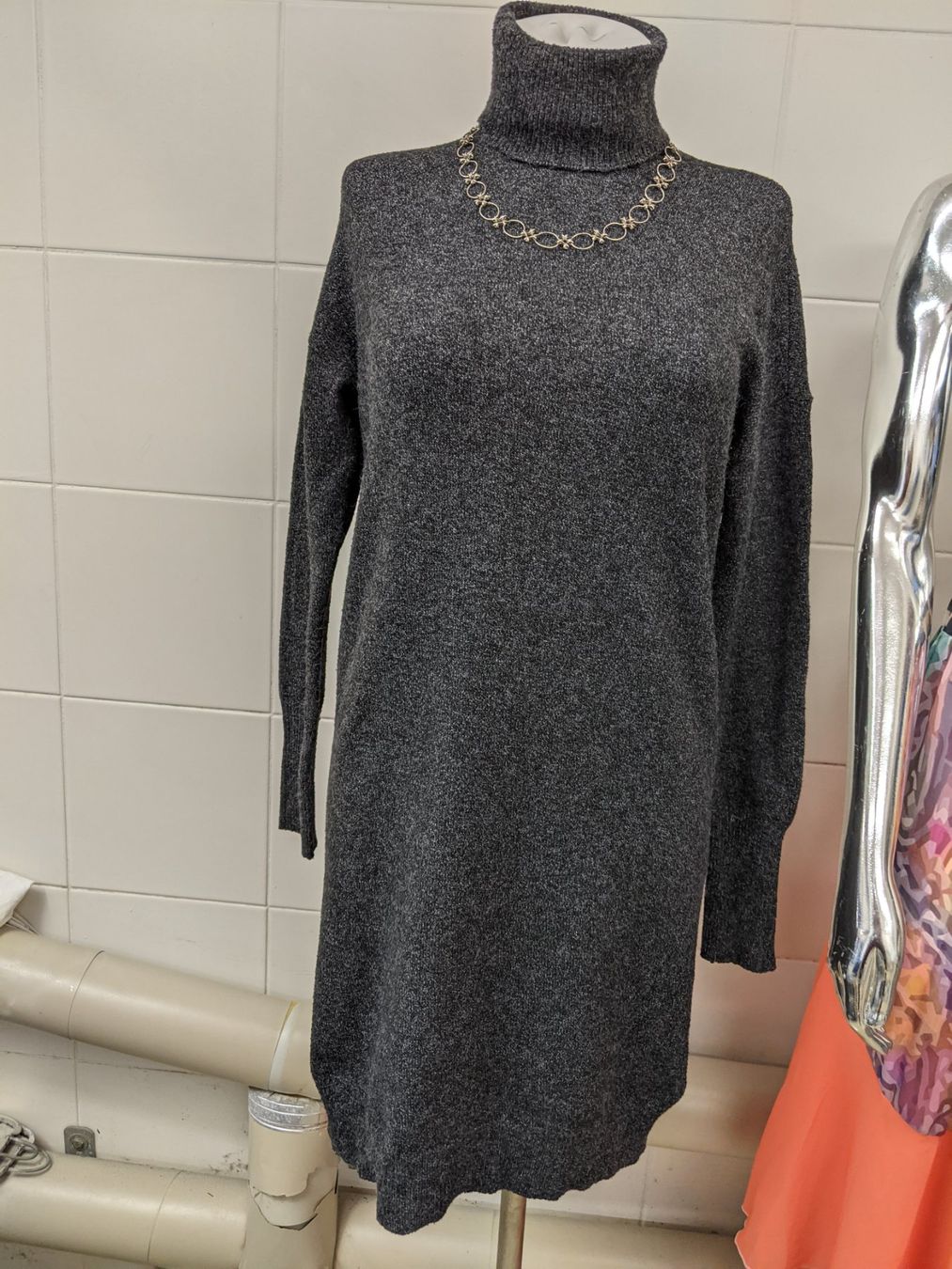 Maglioni & Felpe: Lang Pulli Gr XS – Usato da Langnau am Albis venduto da Judithsebi 1