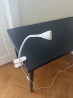 Lampe de bureau