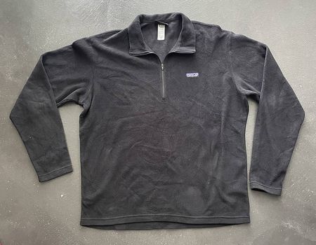 Polaire Patagonia | L