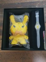 Swatch Uhren Sammlung! Einmalige Gelegenheit!