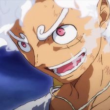 Profile image of Kamitorio