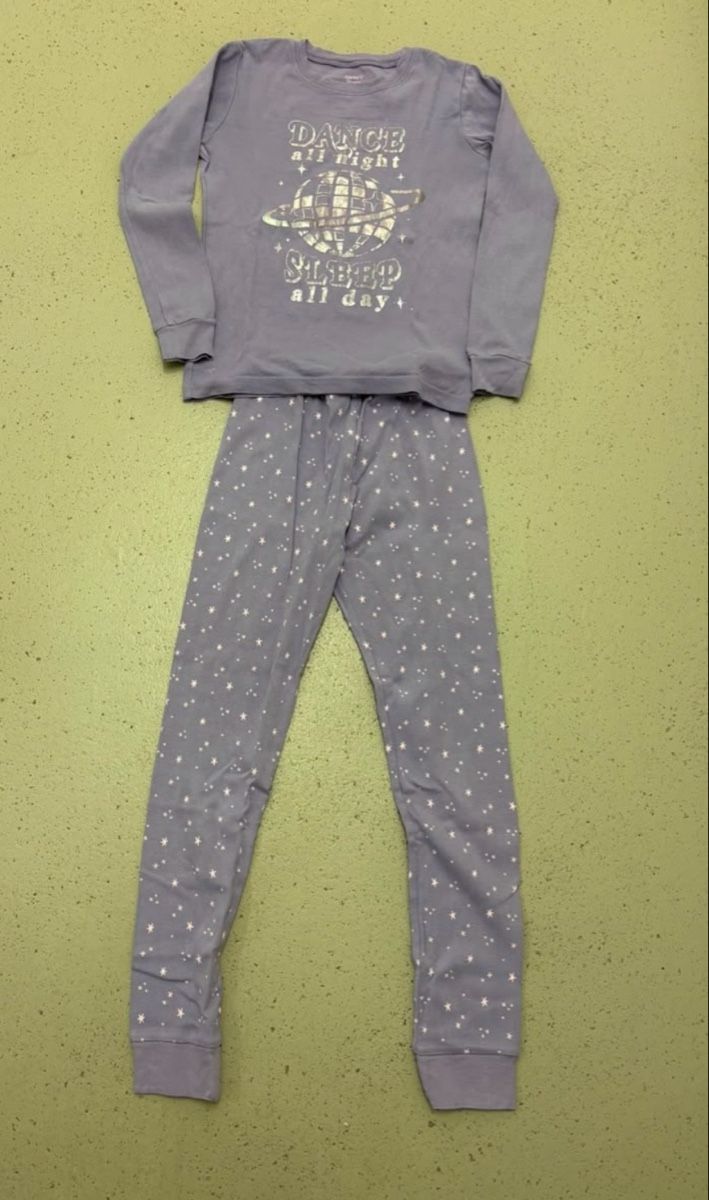 Carter's Pigiama & Simili: Carters Pyjama 134/140 – Usato da Schliern b. Köniz venduto da Eitschei76
