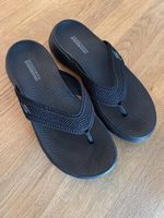 Skechers Go Walk Gr. 38