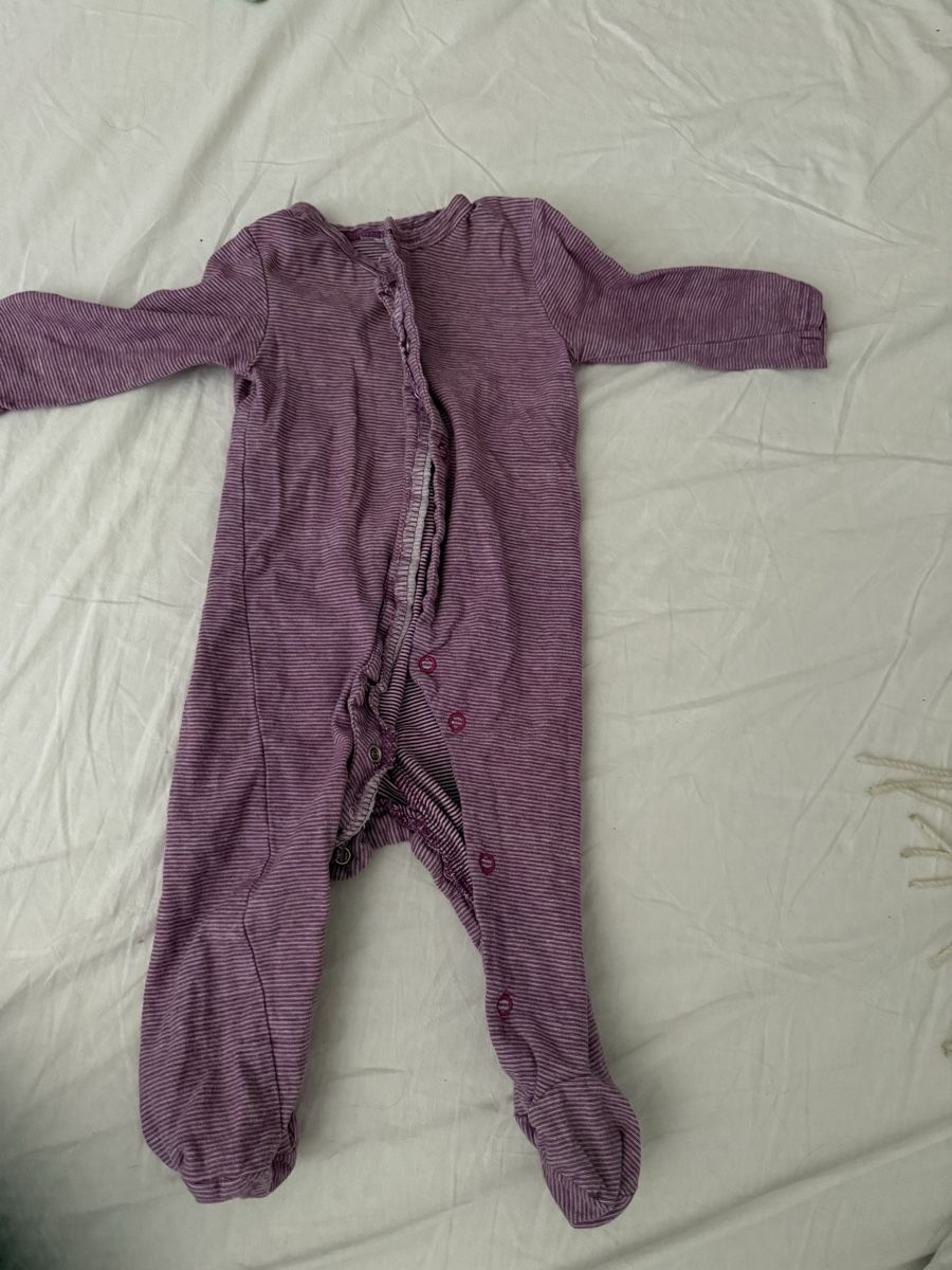 Pyjamas & Ähnliches: Pyjama 62-68 – Gebraucht aus Bergdietikon von maz_rwm2 1