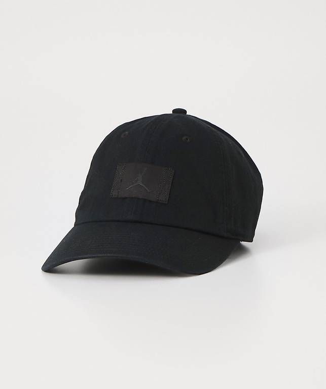 Copricapi, berretti & cappellini: Jordan Club Flight Cap  – Usato da Bauma venduto da Mar_6xf6 1