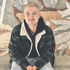 Profile image of nicomae