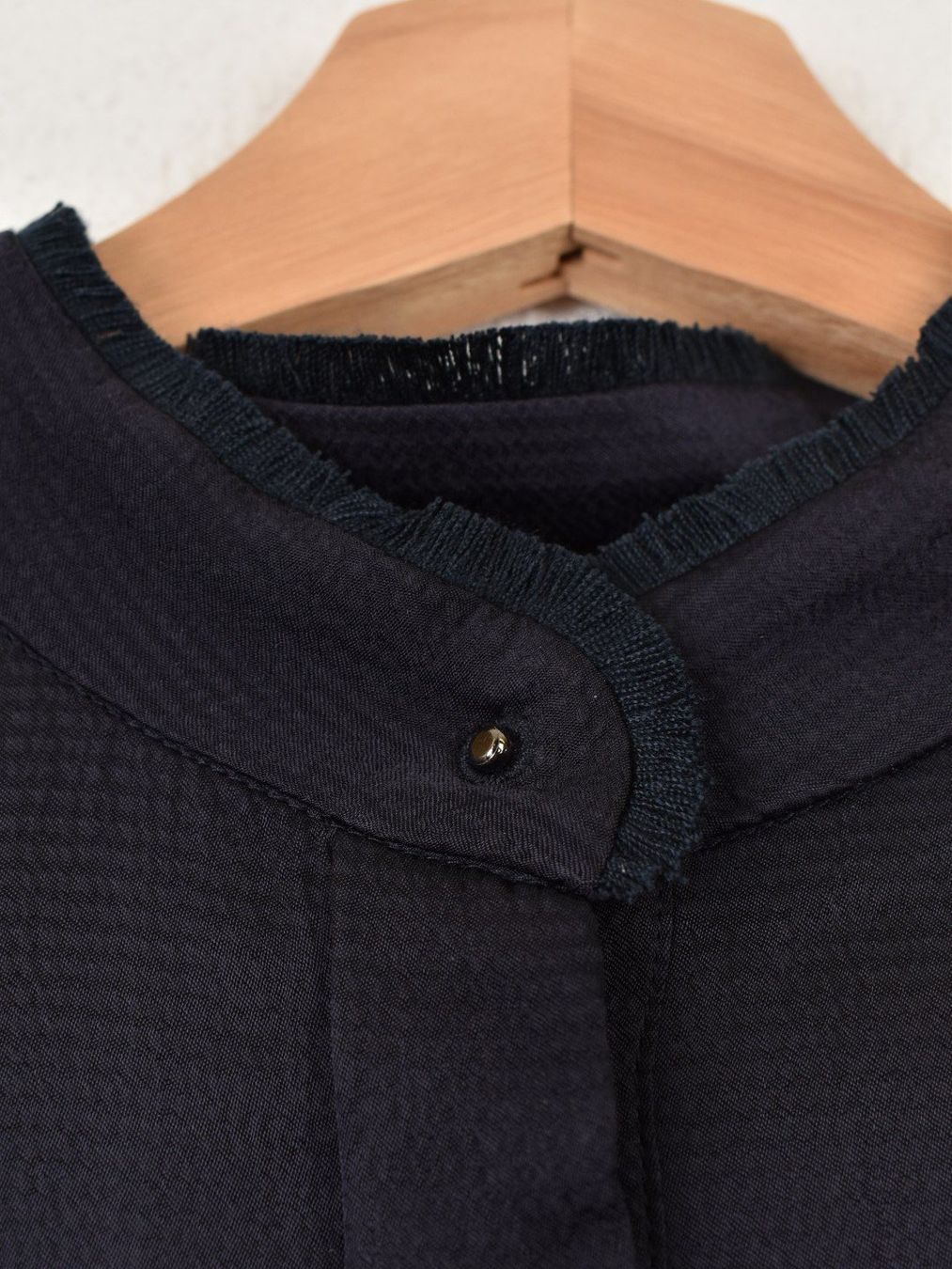 Marc O'Polo Blusen: Marc O'Polo Bluse, Gr.36, 100% Visksoe – Neu (gemäss Beschreibung) aus Nürensdorf von 2ND_STORY 5