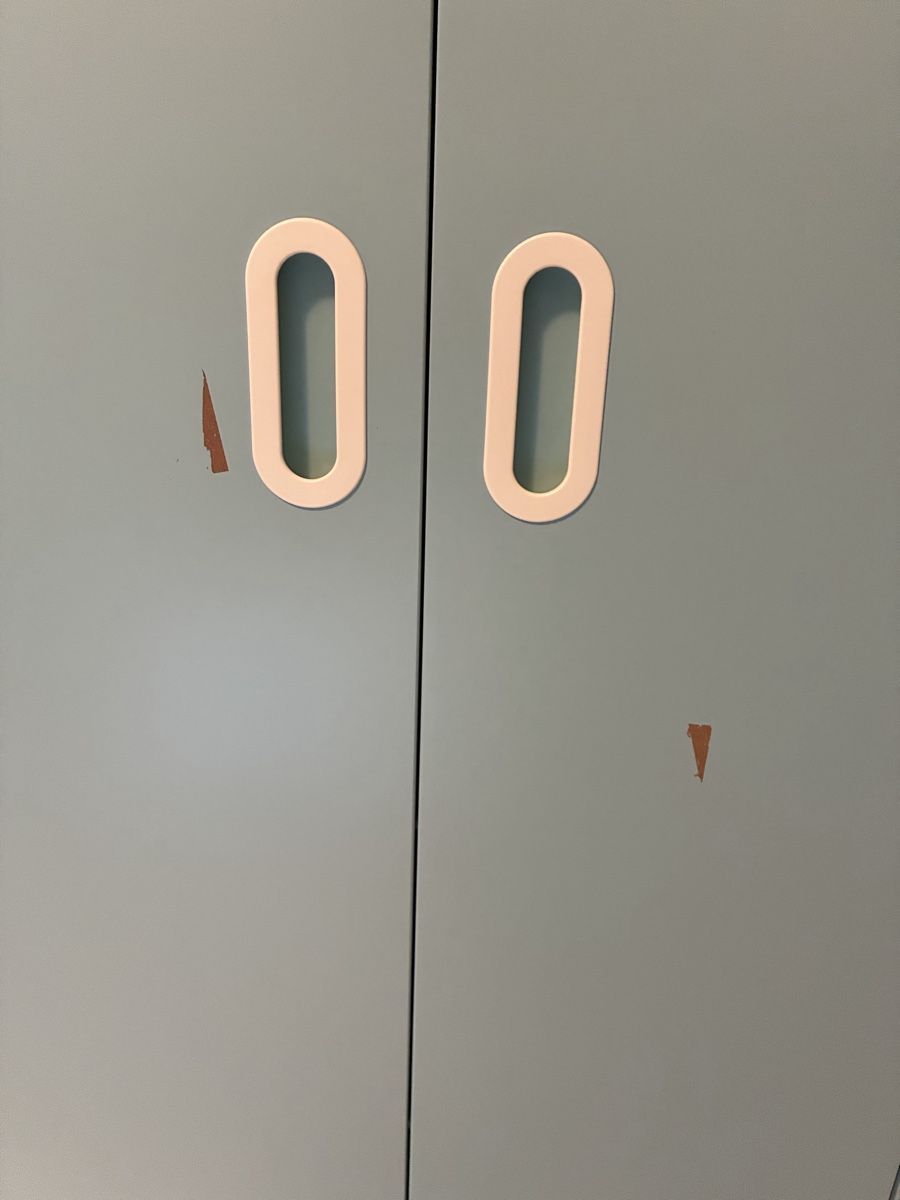 Armadi: Kinder Kleiderkasten – Usato da Gachnang venduto da Liv014 2