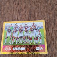 Panini26 Germany 2014