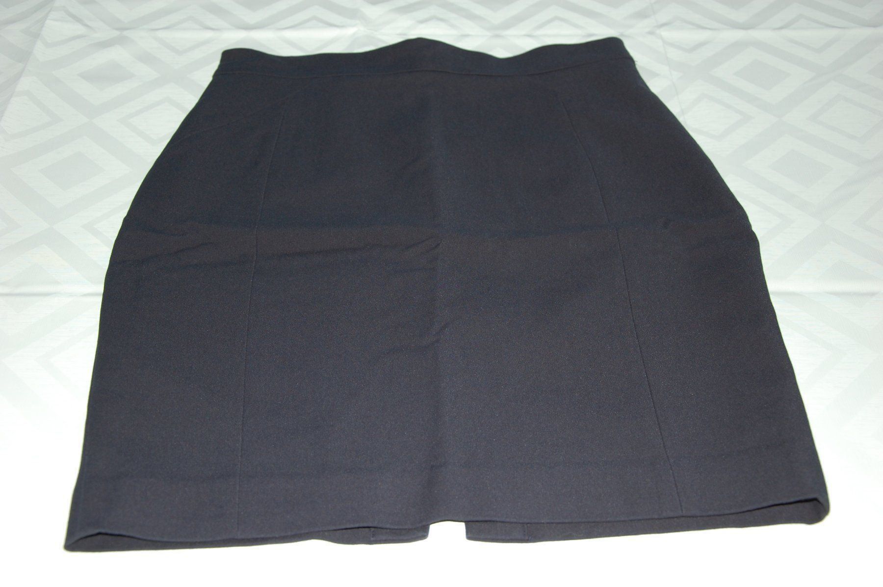 H&M Gonne: 2 Röcke – Usato da Langenthal venduto da blueskye01