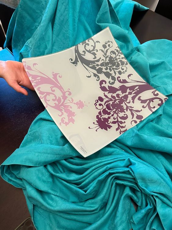 Rosenthal home designs Kaufen auf Ricardo