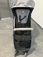 Joie Pact Lite Buggy