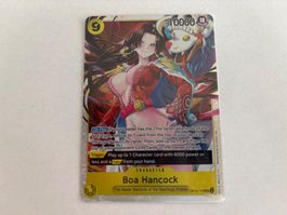 One Piece TCG CARD OP14-112 ENG