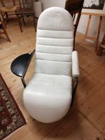 "Noe" Sessel von Moroso