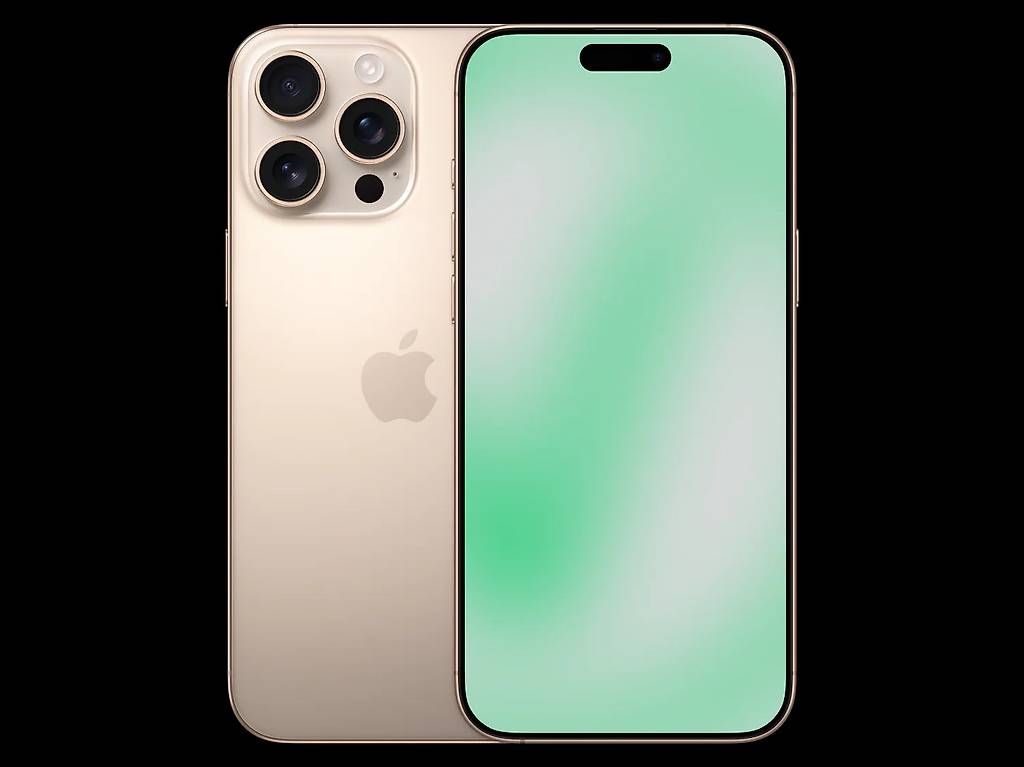 Apple Telefoni cellulari / Smartphones: iPhone 16 Pro Max 256 Go - Parfait état – Usato da Martigny venduto da darkylou