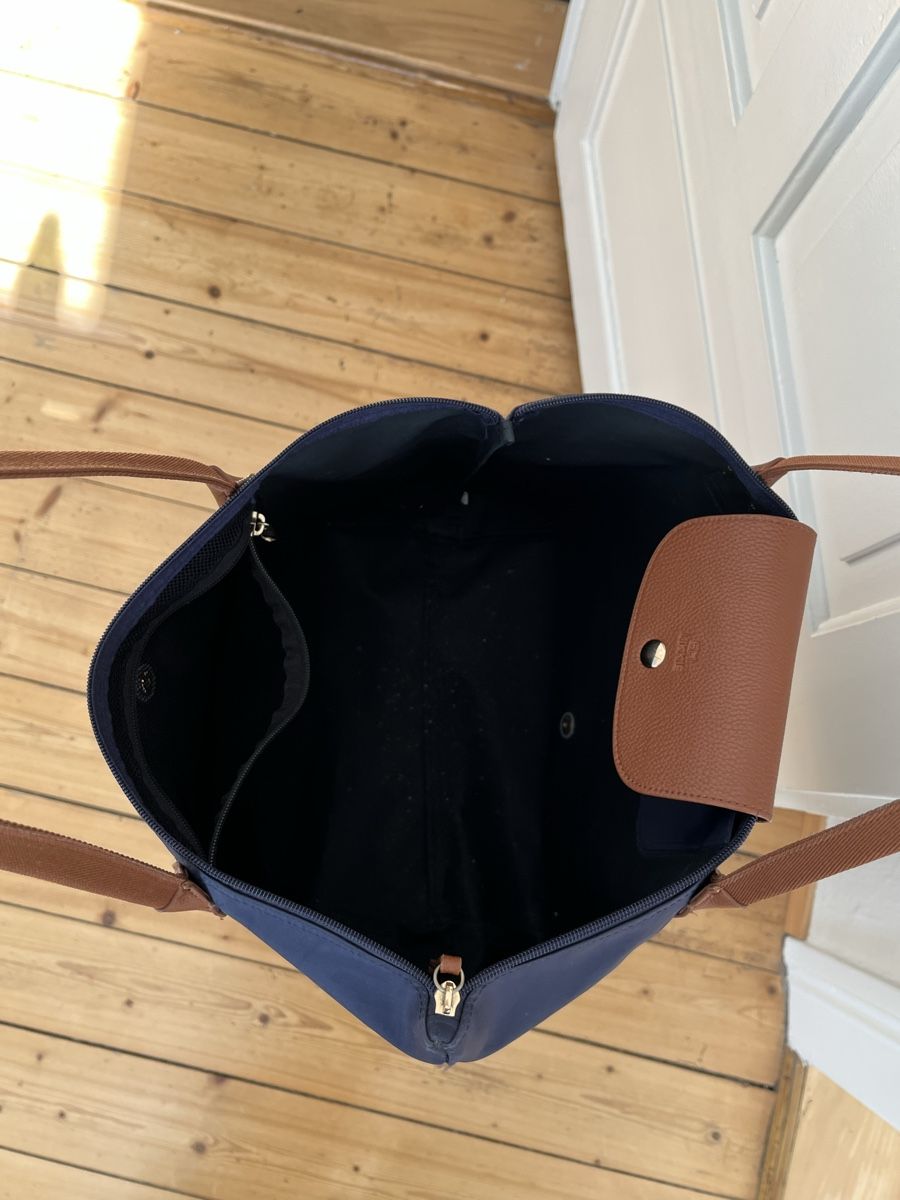 Borse da donna: GM LIKKIE Tasche – Usato da St. Gallen venduto da lua_7j7m 1