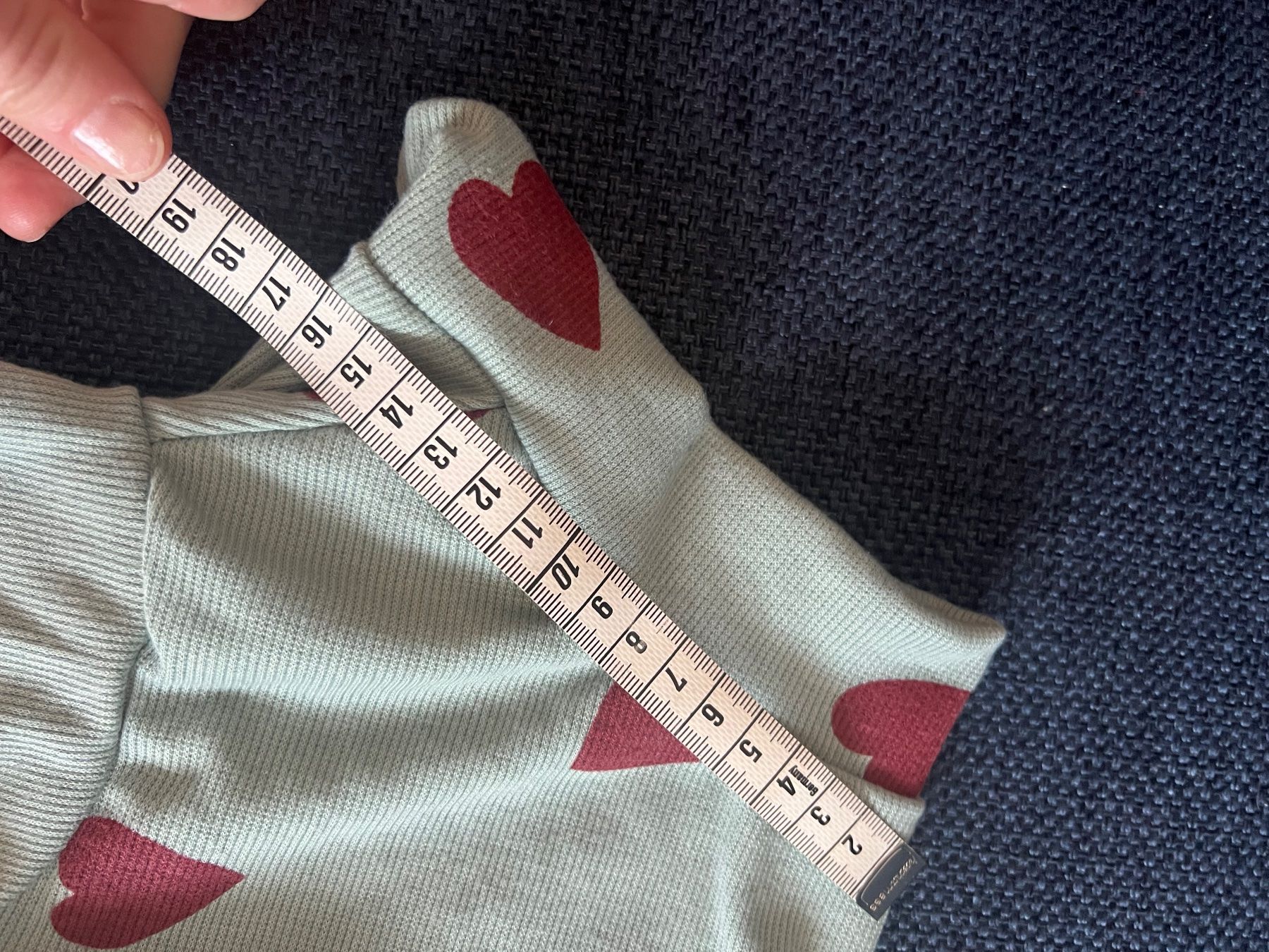 Abbigliamento: Hunde Body Midlayer – Nuovo (secondo la descrizione) da Zürich venduto da supertrulla 3