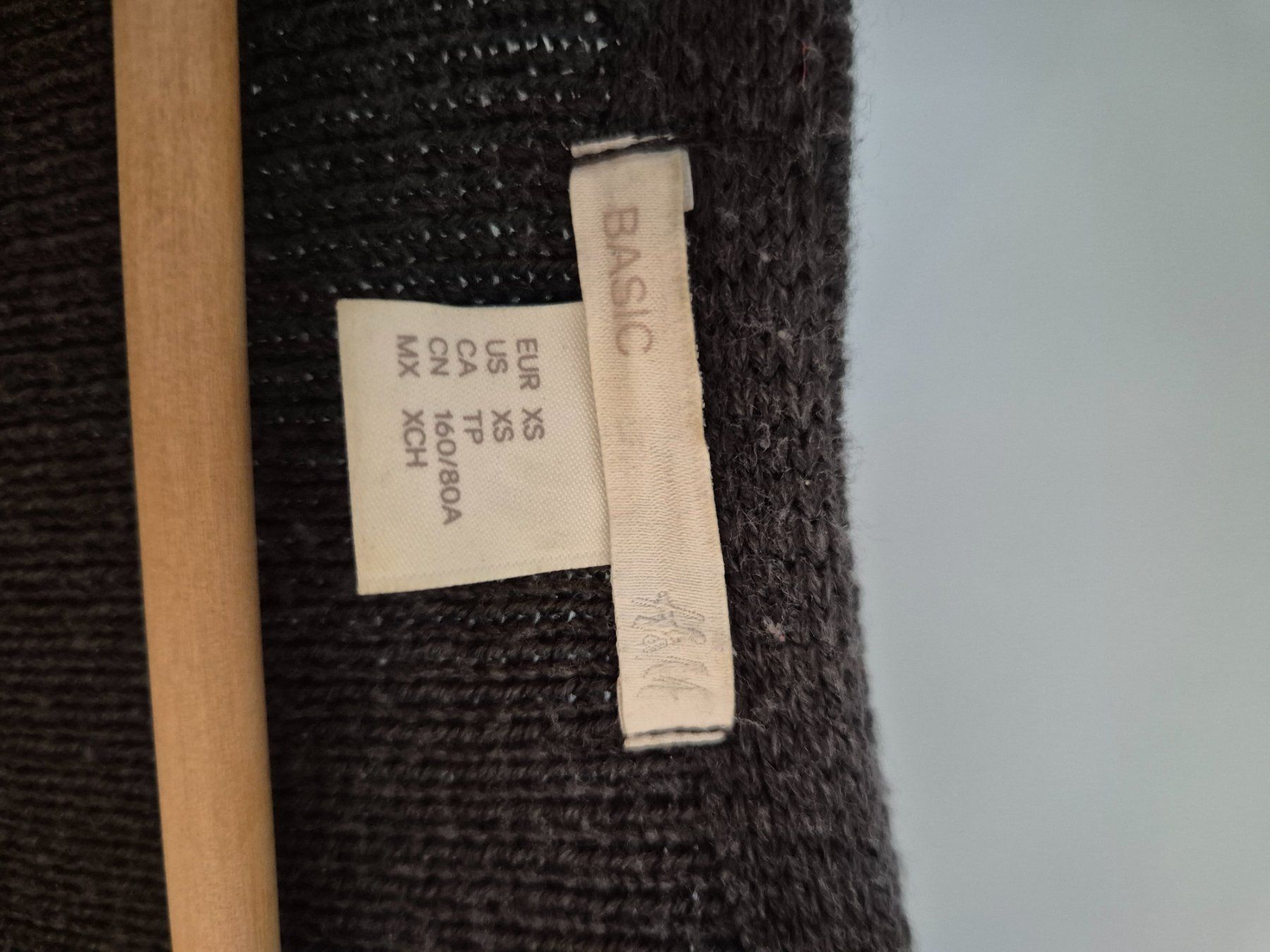 Giacche: Stoffjacke – Usato da St. Gallen venduto da ali_tms5 1