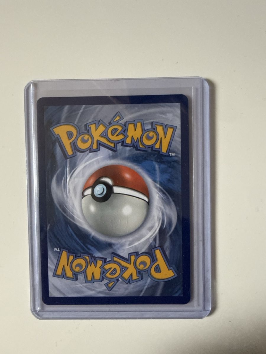 Pokémon Carte collezionabili: Pokemon WHT reshiram – Nuovo (secondo la descrizione) da Chez-le-Bart venduto da Luckblou 1