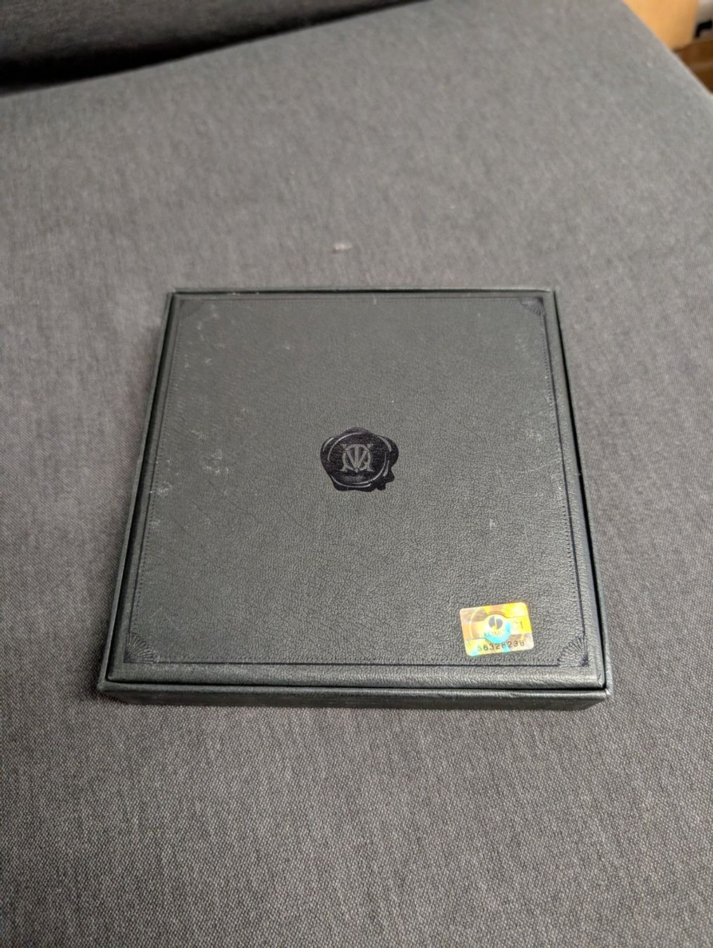 CDs: TVXQ Tense Album – Gebraucht aus Giubiasco von Ticinerd 1