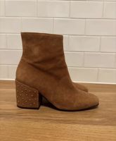 Bottines The Kooples t. 37