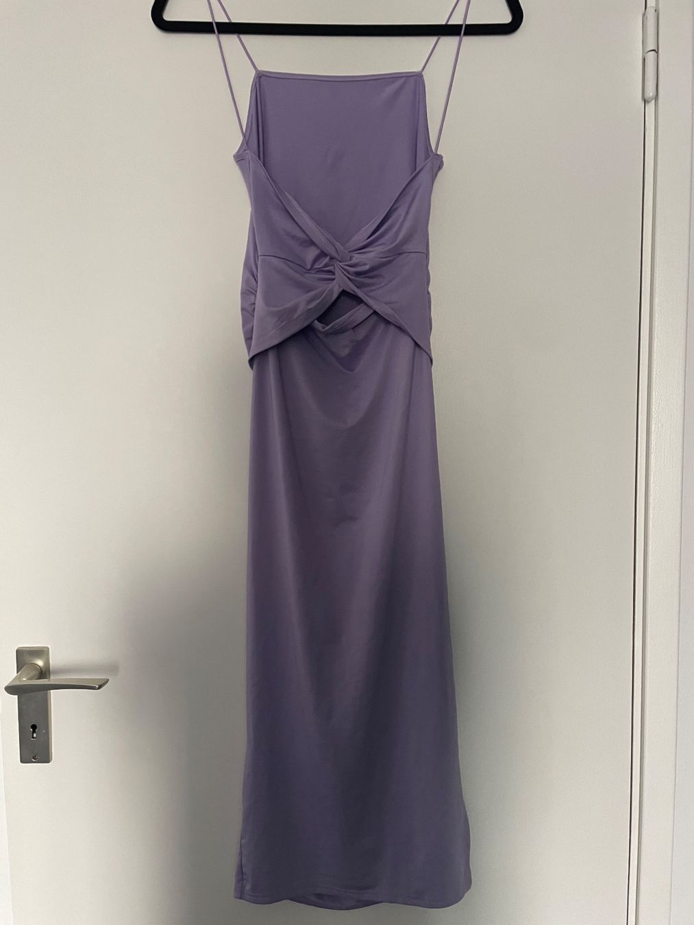 Shein Vestiti: Sommerkleid – Nuovo (secondo la descrizione) da Zürich venduto da car_26mh 3
