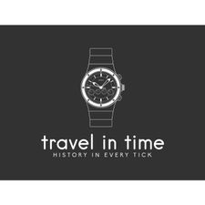 Profile image of travelintime01
