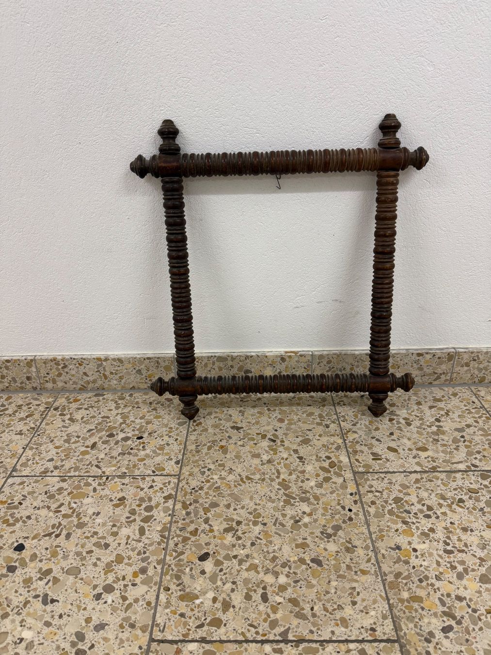 Dipinti: Oil Bild Antik – Usato da Bern venduto da HBYISIS 7