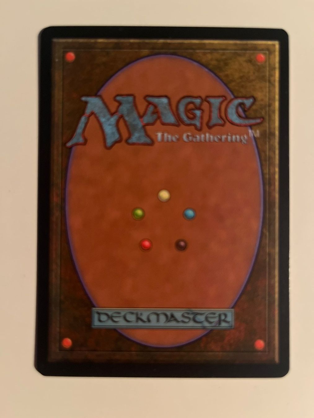 Magic The Gathering Carte collezionabili: 1 x Sumpfiges Grasland - Magic: The Gathering - MtG – Usato da Kriens venduto da Shadi1980 1