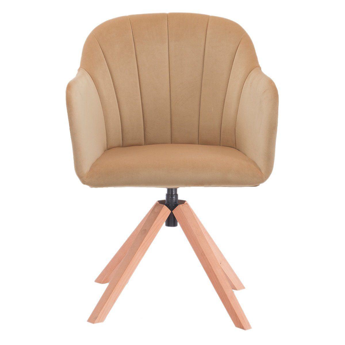 Sedie: Chaise de salle à manger x 2 – Usato da Villars-sur-Glâne venduto da soprano1975