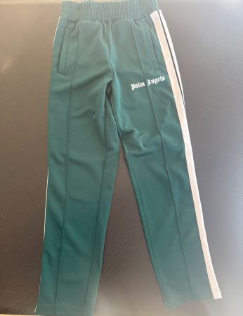 Palm Angels Trainerhose