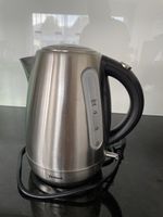 Trisa Wasserkocher 1.7Liter