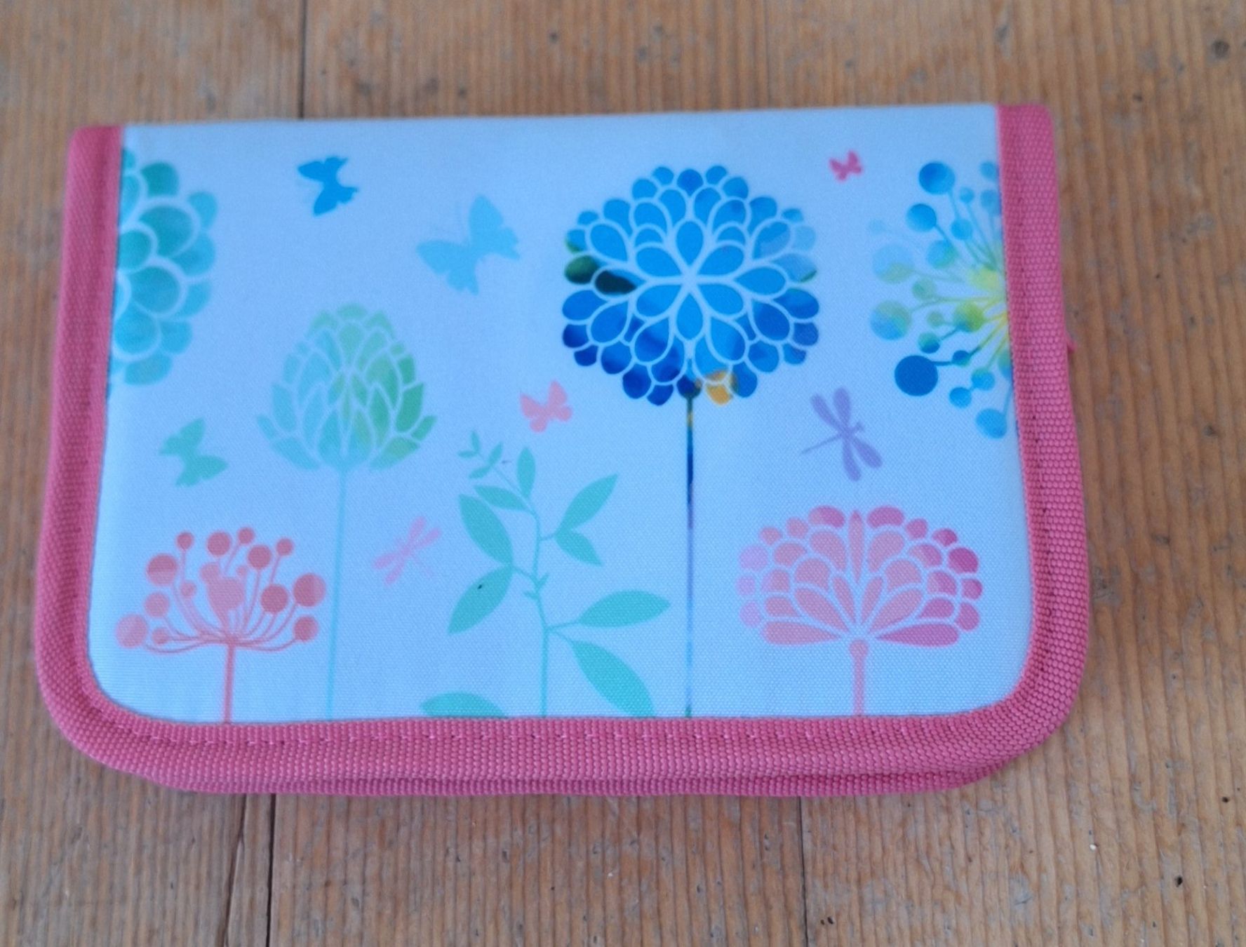 Funki Kindertaschen: Funki Schulset für Mädchen "Joy"  NEU !!! – Neu und originalverpackt aus Bern von Hope10 2