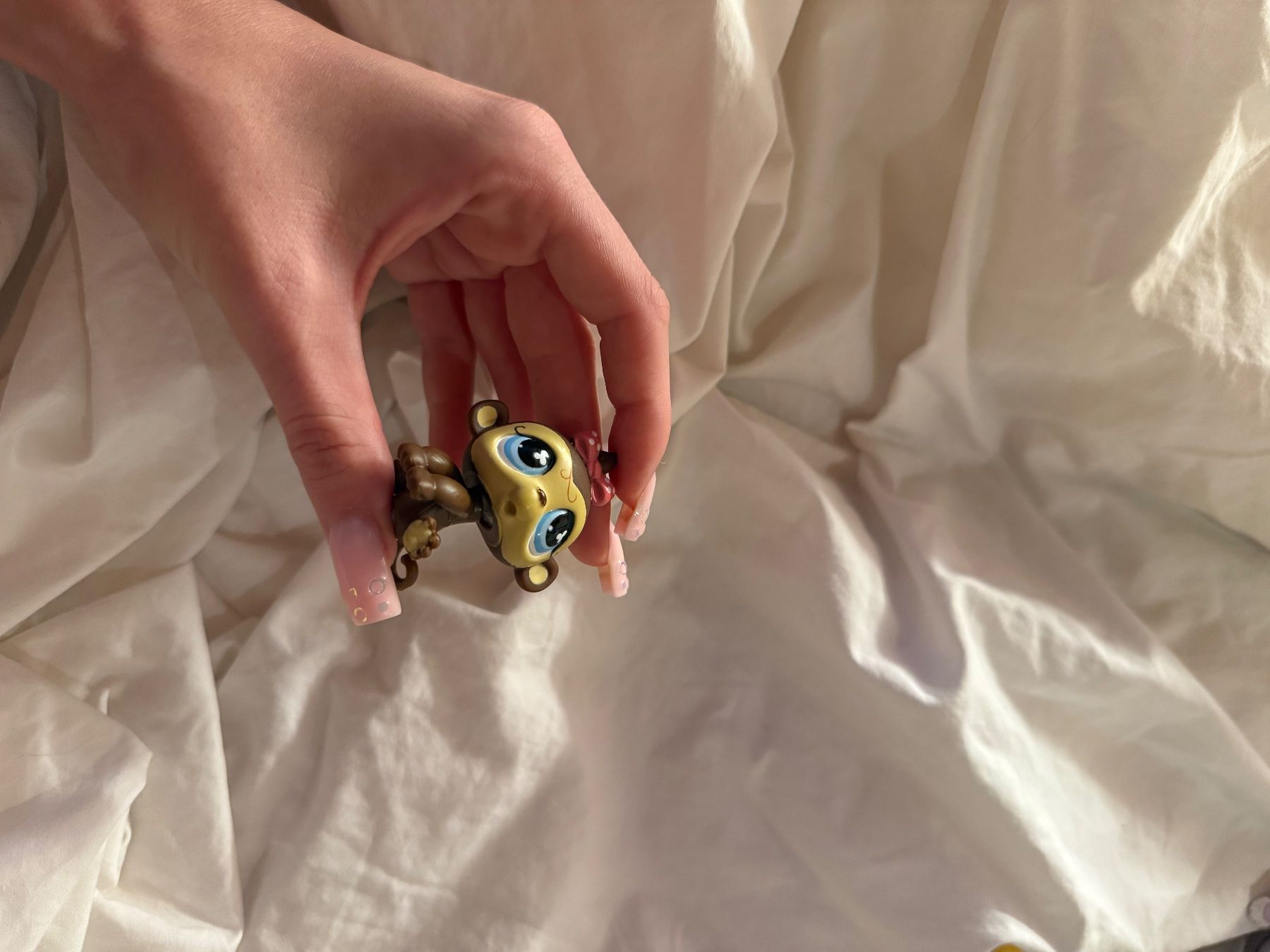 Jouets: Littlest Pet Shop – D'occasion à Fribourg par leaahrm 5