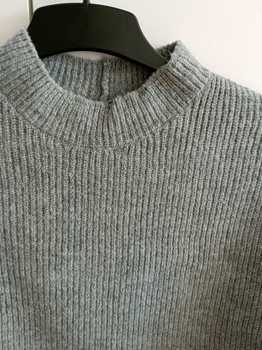 Pulls & Sweat-shirts: Even&Odd Strickpullover - Grösse S – Neuf (Voir description) à Rickenbach b. Wil par VeryLovelyThings 1