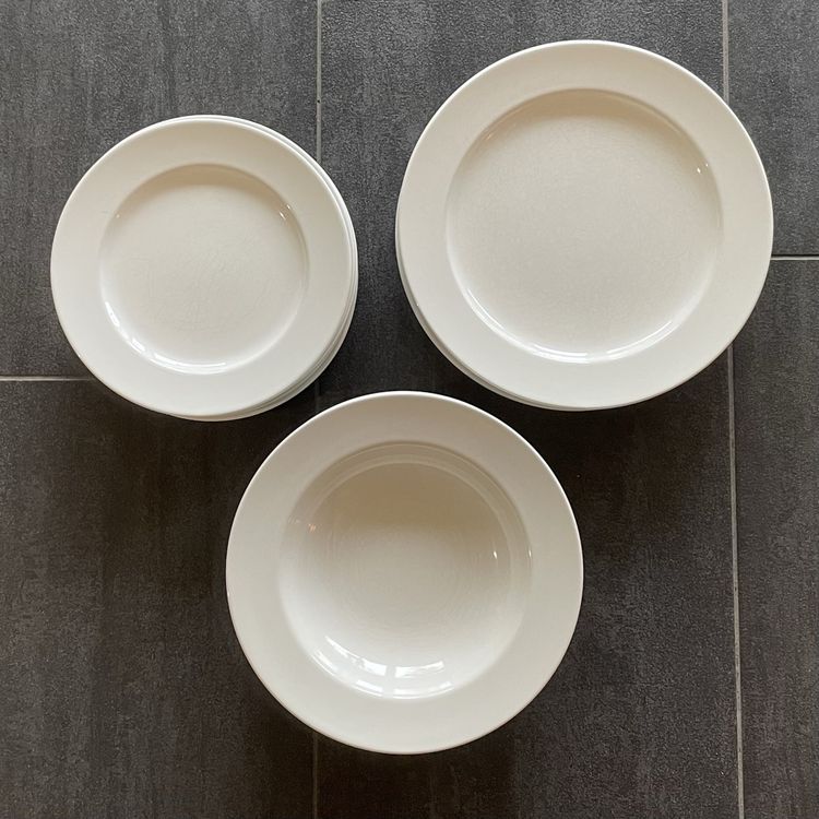 Ikea 365 Geschirr Alte Serie