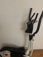 Kettler Crosstrainer