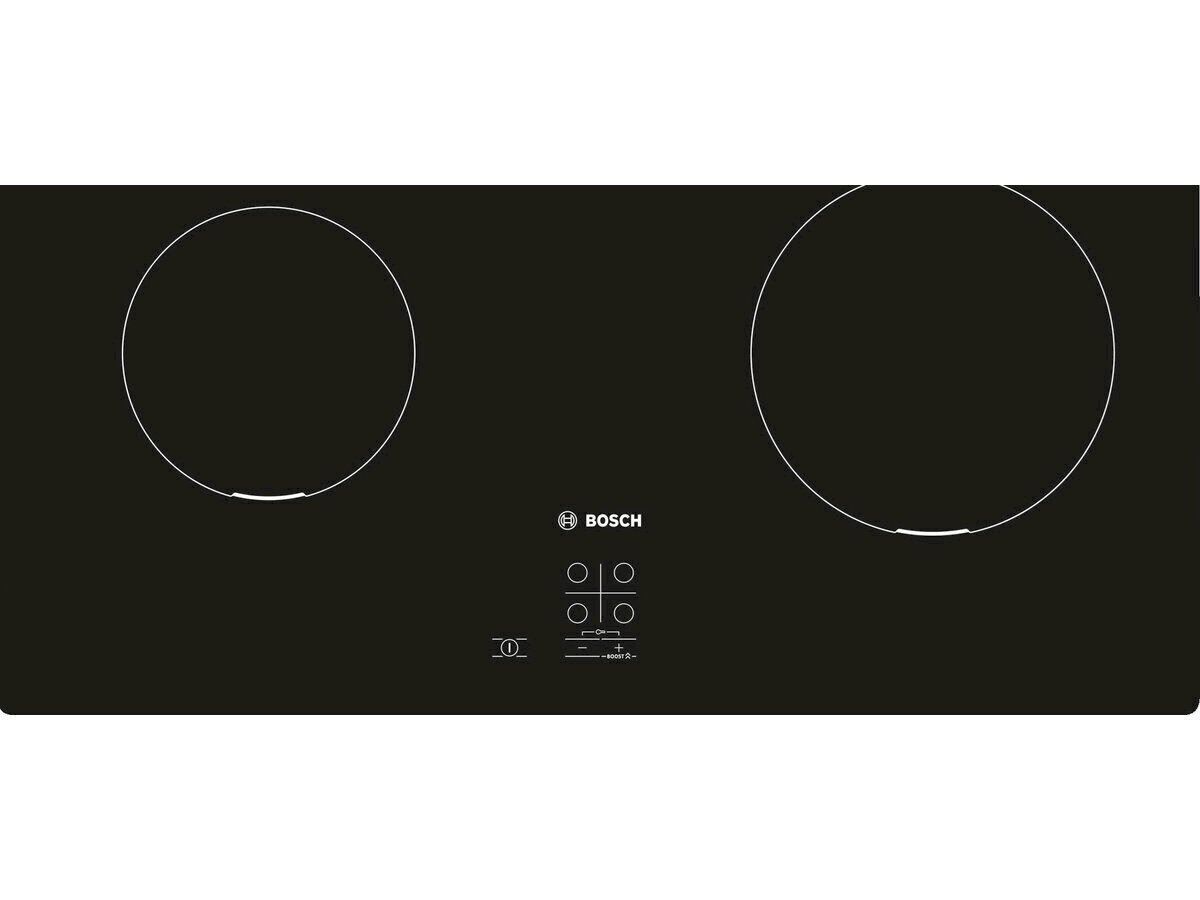Forni: Bosch PUG611AA5E – Nuovo e nell'imballaggio originale da Bottighofen venduto da zaap 5